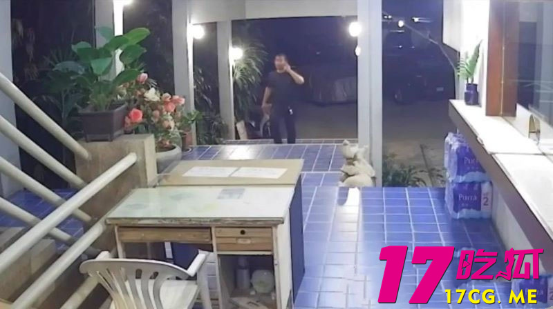 DM_20260405085952_014_副本.jpg DM_20260405085952_014_副本.jpg