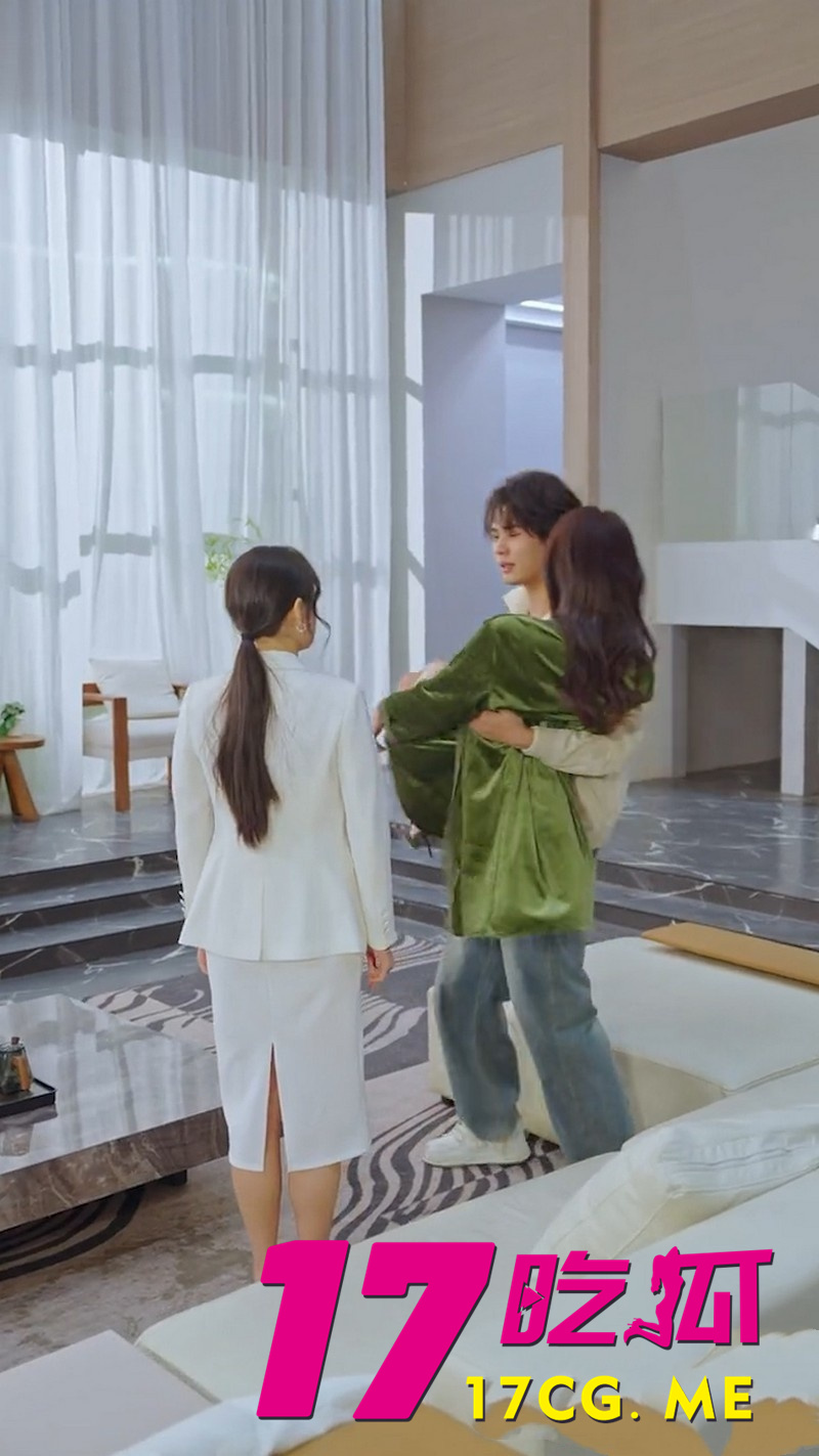 DM_20260303153232_001_副本.jpg DM_20260303153232_001_副本.jpg