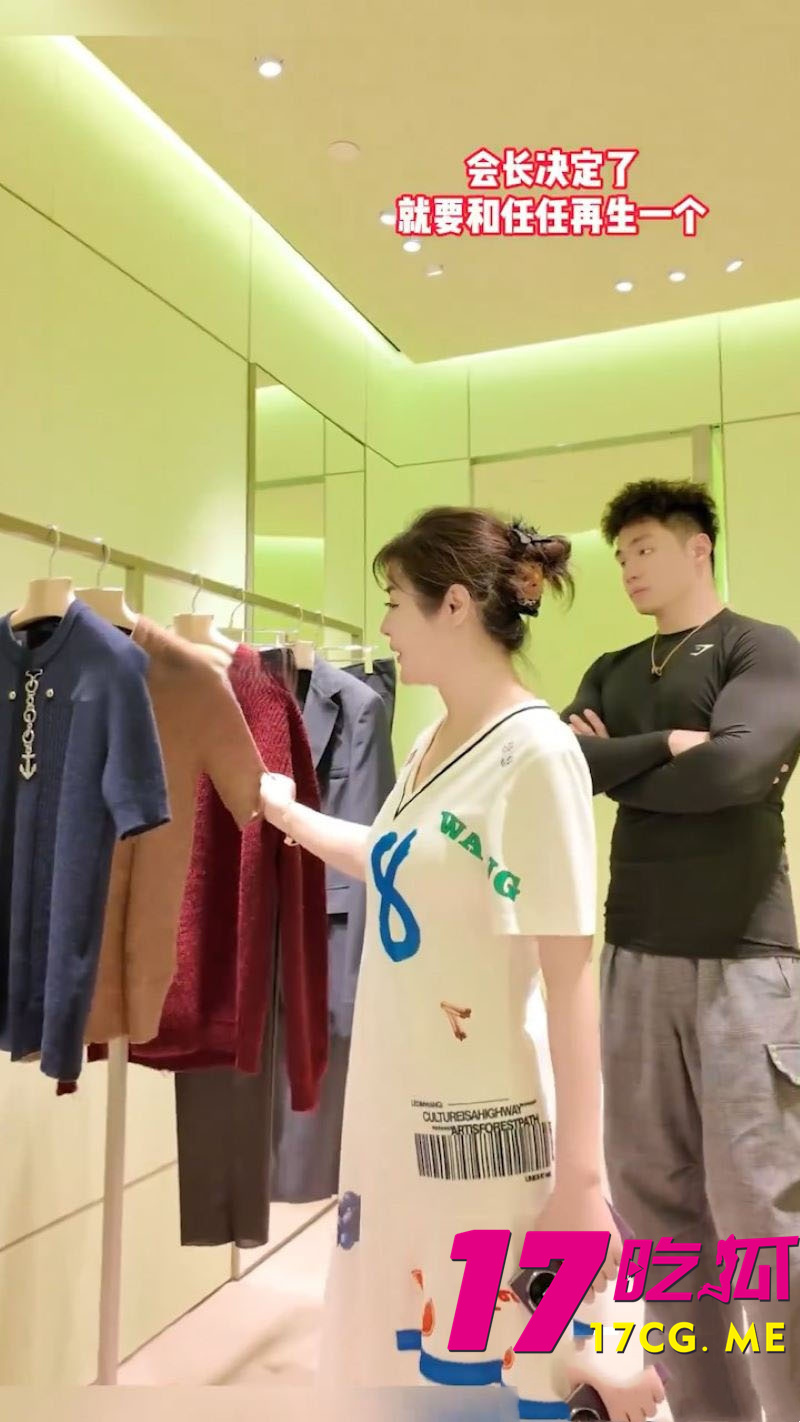 DM_20260426211940_006_副本.jpg DM_20260426211940_006_副本.jpg