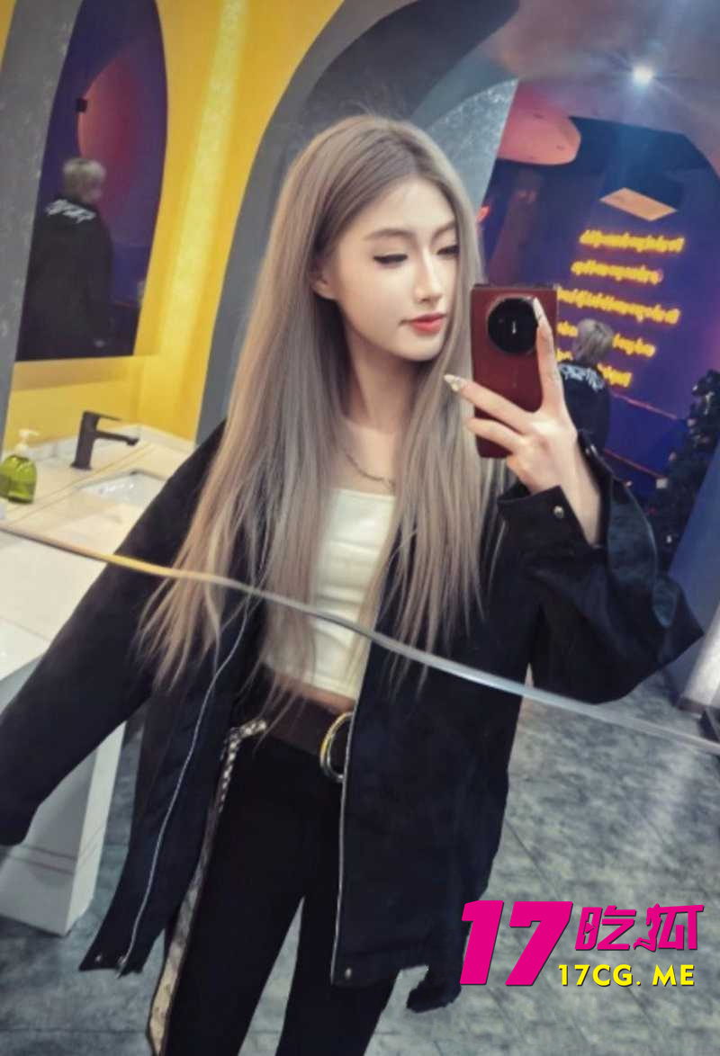 DM_20260404113033_004_副本.jpg DM_20260404113033_004_副本.jpg