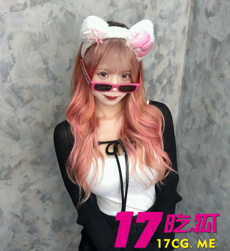 DM_20260303151136_006_副本.jpg DM_20260303151136_006_副本.jpg