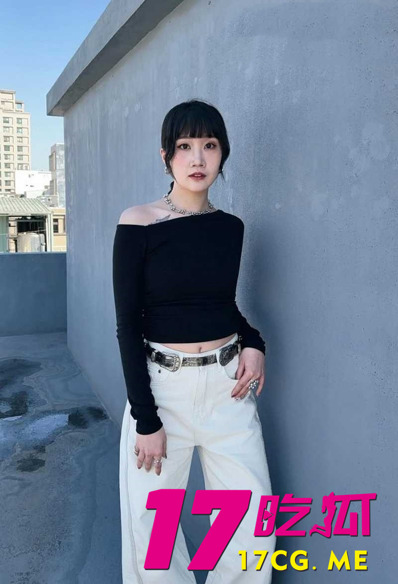 DM_20260314130216_005_副本.jpg DM_20260314130216_005_副本.jpg