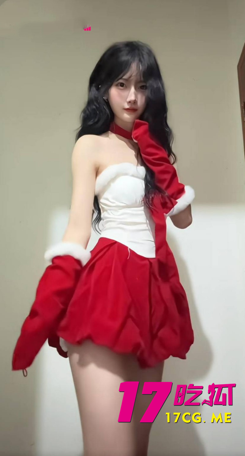 DM_20260402003103_007_副本.jpg DM_20260402003103_007_副本.jpg