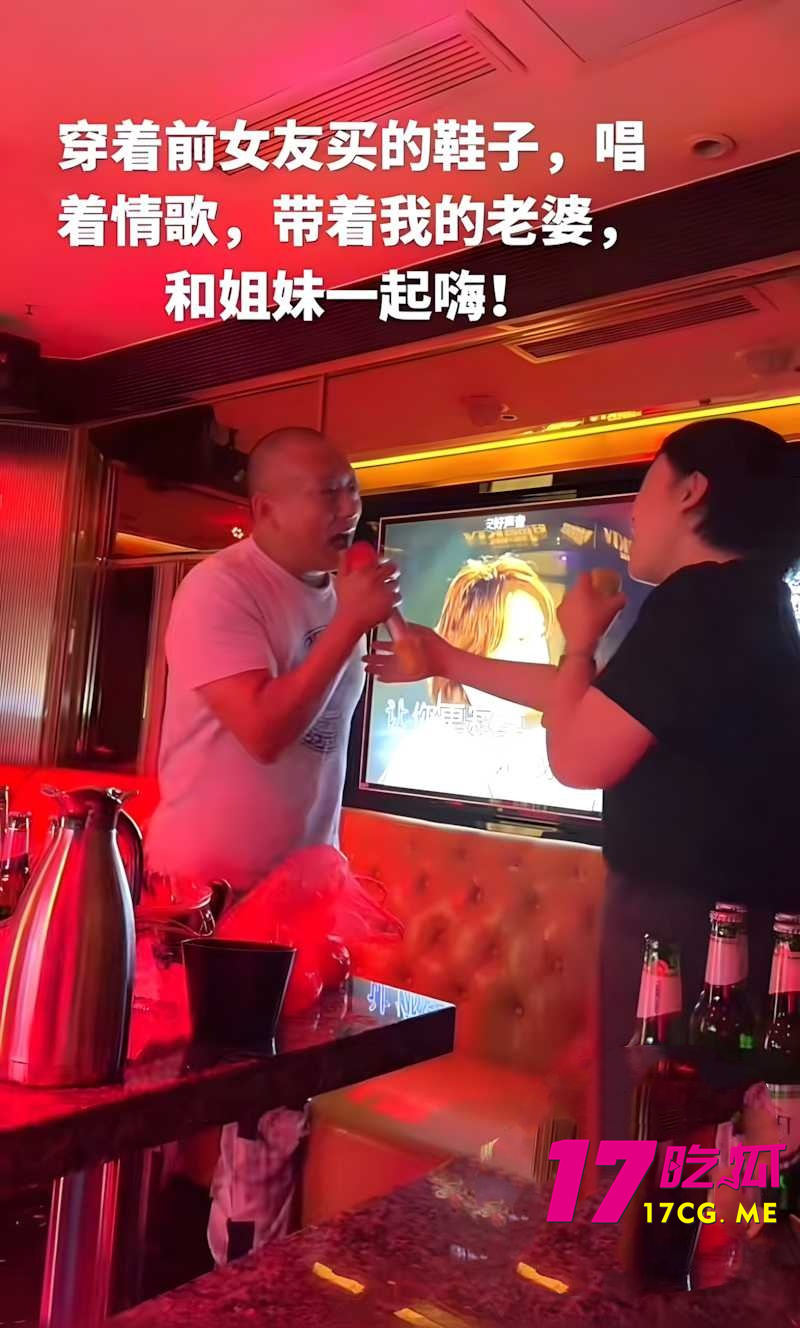 DM_20260405090748_005_副本.jpg DM_20260405090748_005_副本.jpg