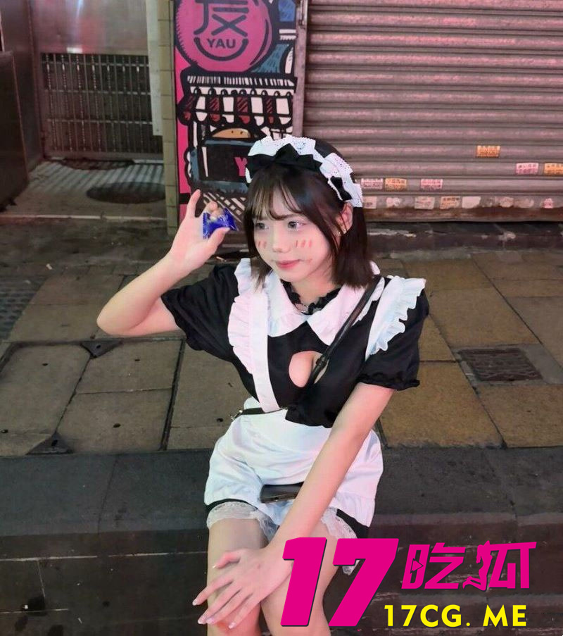 DM_20260303151136_004_副本.jpg DM_20260303151136_004_副本.jpg