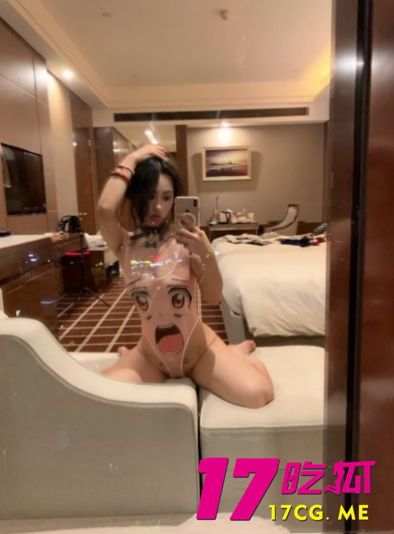 DM_20260303150226_006_副本.jpg DM_20260303150226_006_副本.jpg