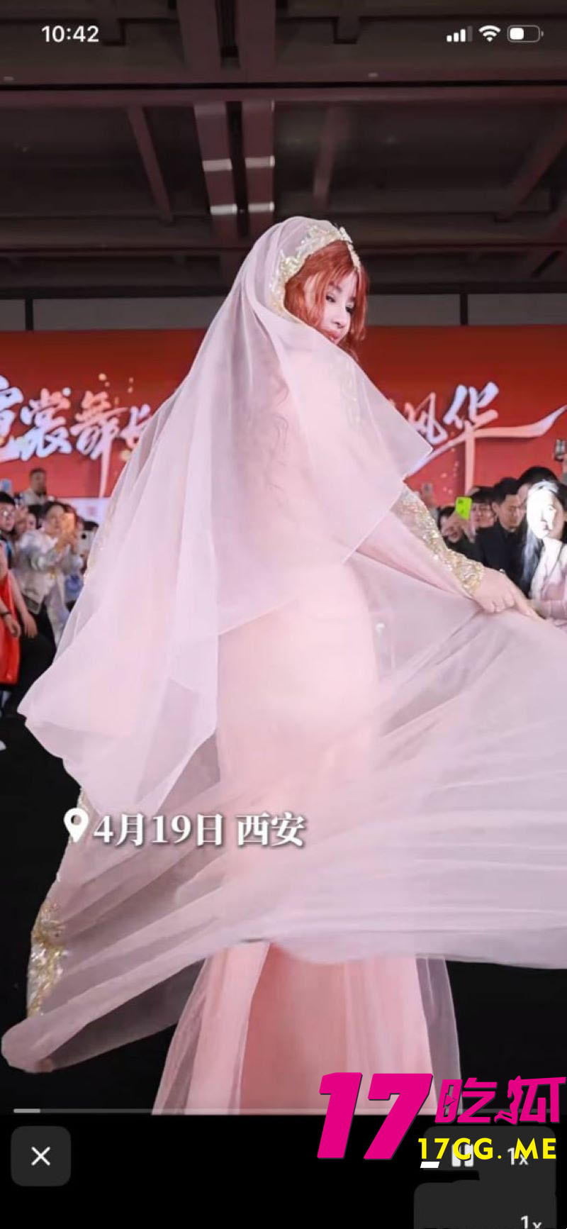 DM_20260426211940_003_副本.jpg DM_20260426211940_003_副本.jpg