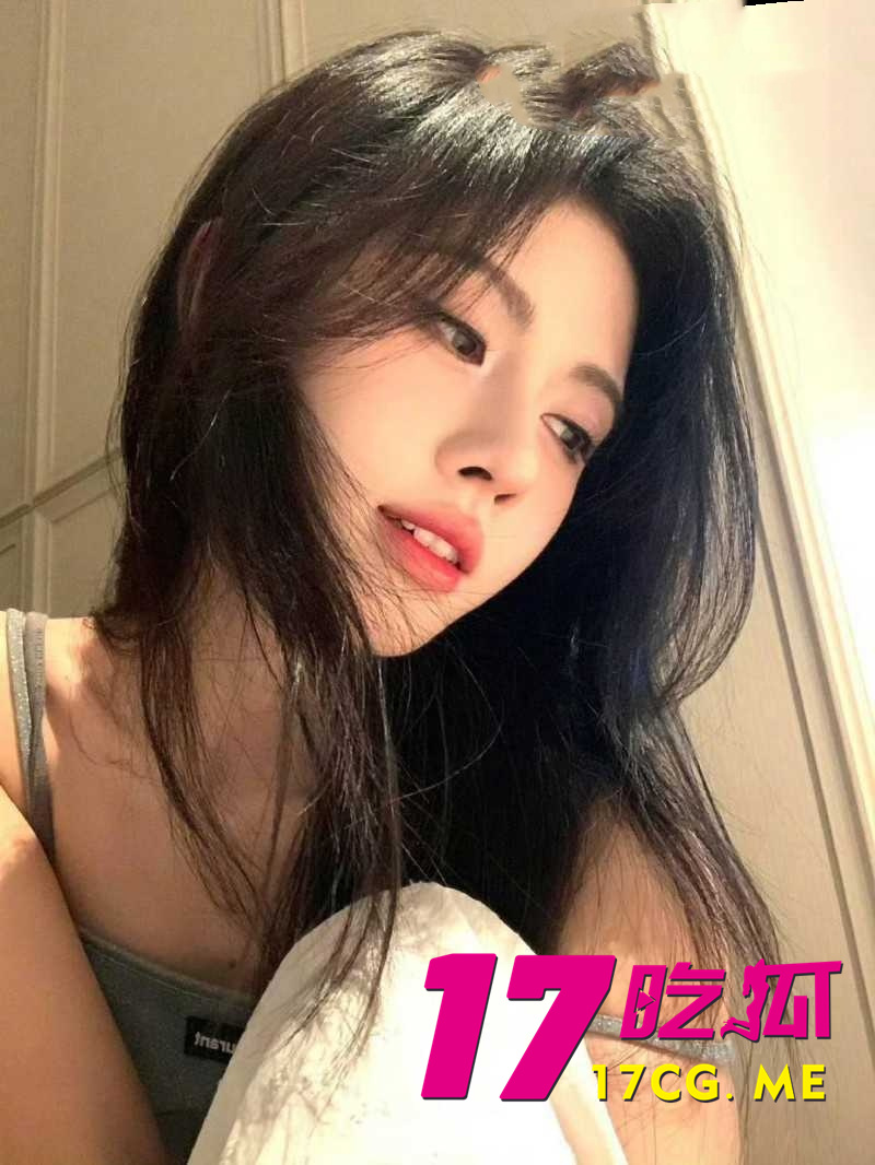 DM_20260402001556_006_副本.jpg DM_20260402001556_006_副本.jpg