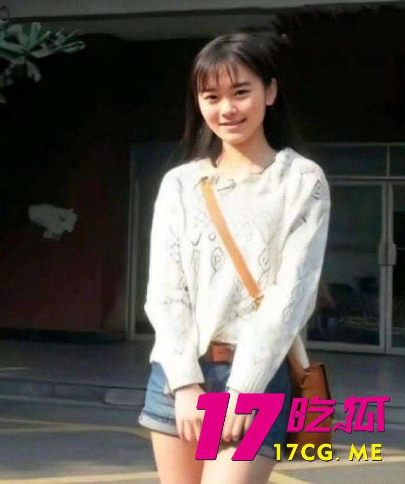 DM_20260402001556_010_副本.jpg DM_20260402001556_010_副本.jpg