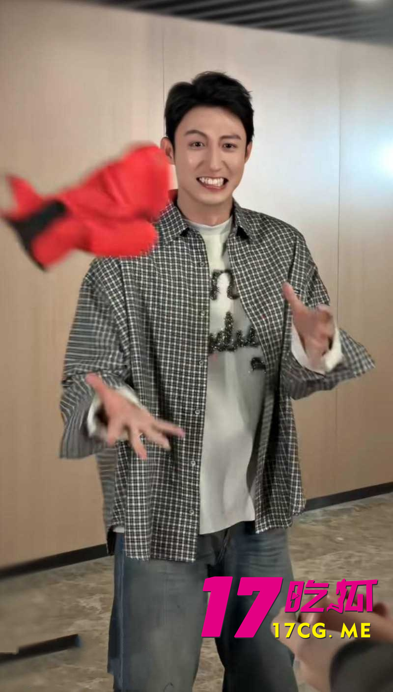 DM_20260411185930_008_副本.jpg DM_20260411185930_008_副本.jpg