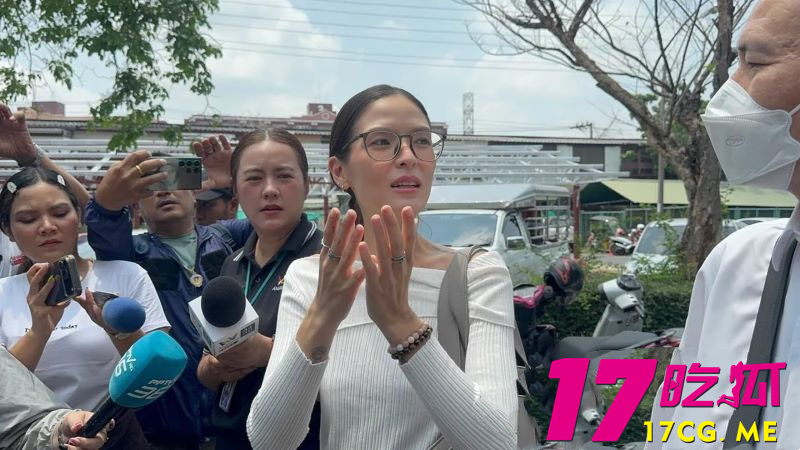 DM_20260405085952_013_副本.jpg DM_20260405085952_013_副本.jpg