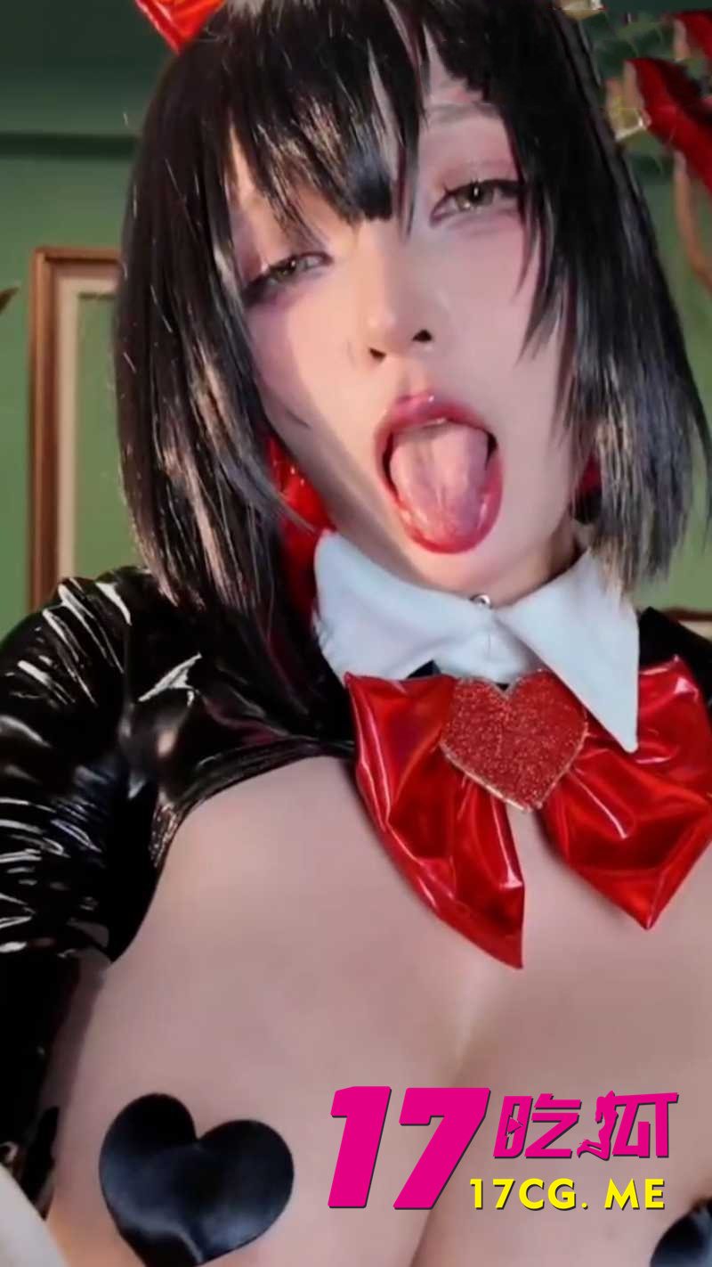 DM_20260404105057_003_副本.jpg DM_20260404105057_003_副本.jpg