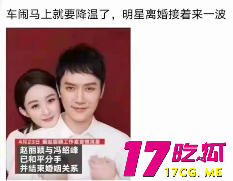 DM_20260429152648_011_副本.jpg DM_20260429152648_011_副本.jpg
