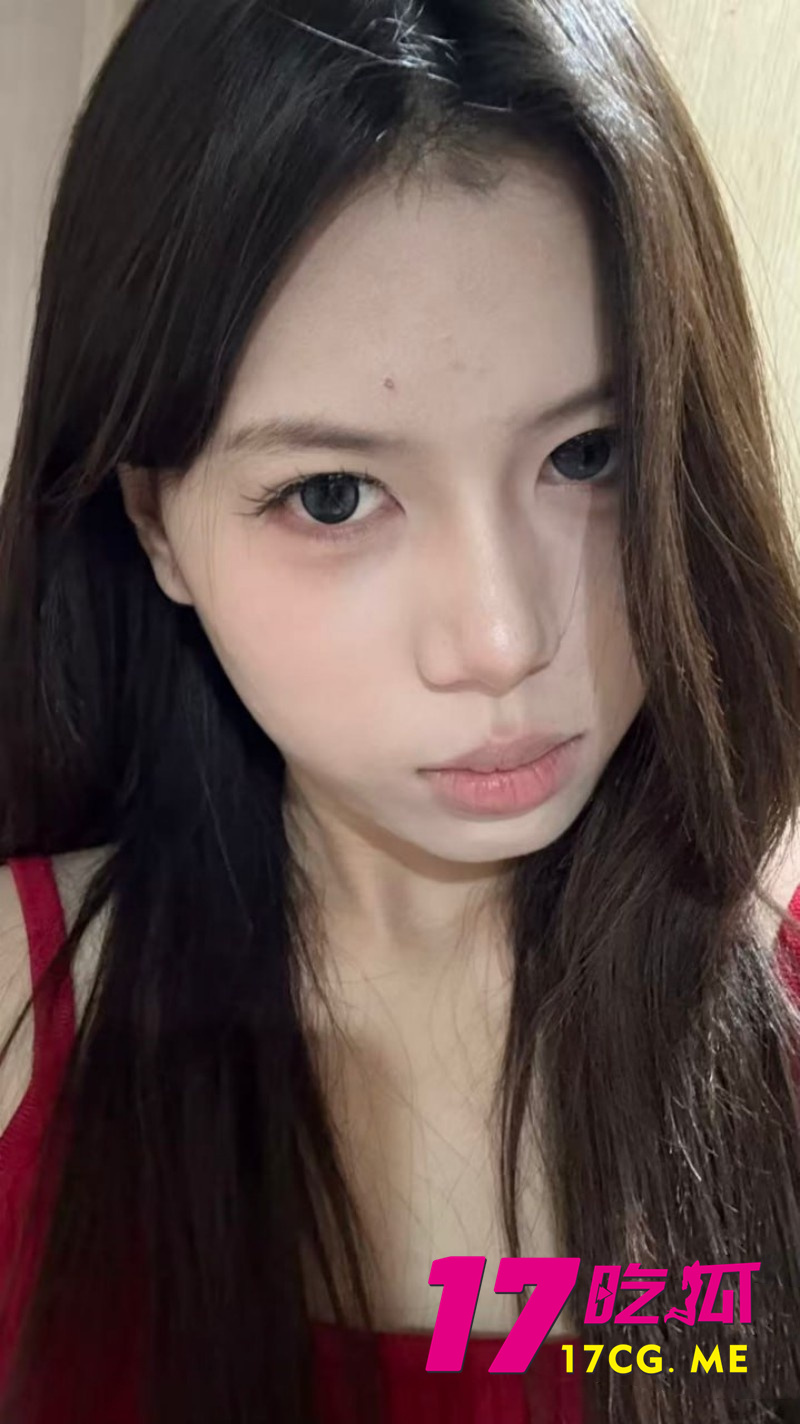 DM_20260303161326_003_副本.jpg DM_20260303161326_003_副本.jpg