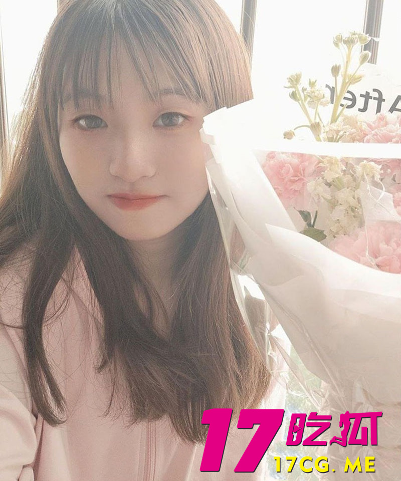 DM_20260303151349_004_副本.jpg DM_20260303151349_004_副本.jpg