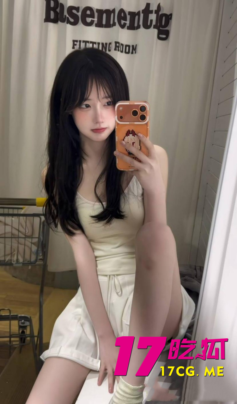 DM_20260402003103_004_副本.jpg DM_20260402003103_004_副本.jpg