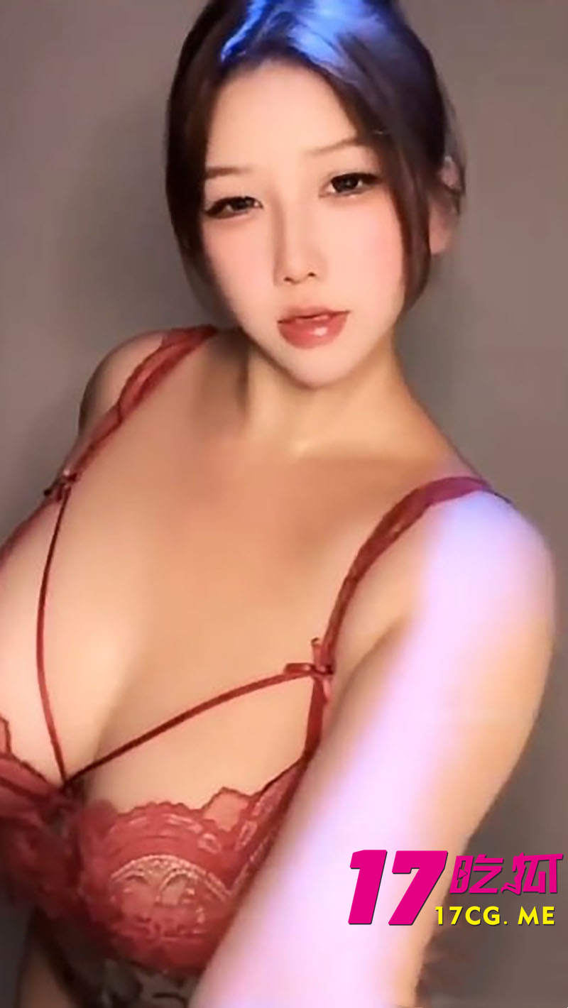 DM_20260506201223_006_副本.jpg DM_20260506201223_006_副本.jpg