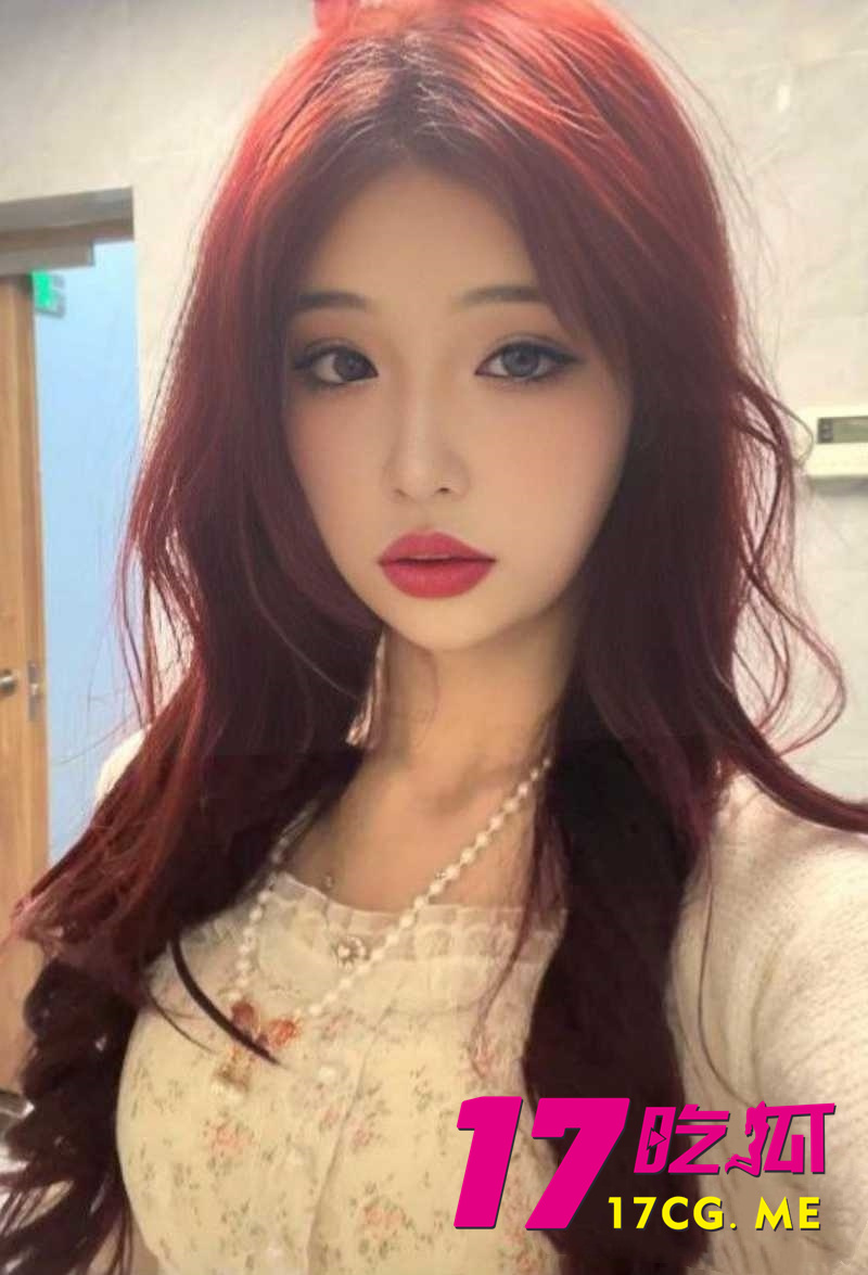 DM_20260219131145_002_副本.jpg DM_20260219131145_002_副本.jpg