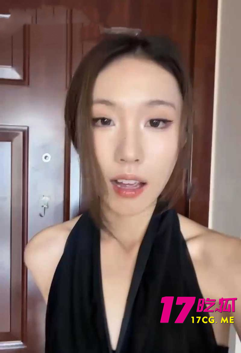 DM_20260505115102_001_副本.jpg DM_20260505115102_001_副本.jpg