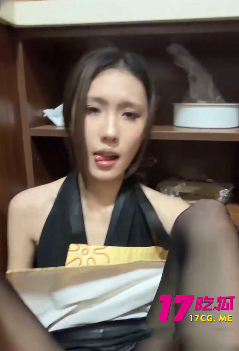 DM_20260505115102_003_副本.jpg DM_20260505115102_003_副本.jpg