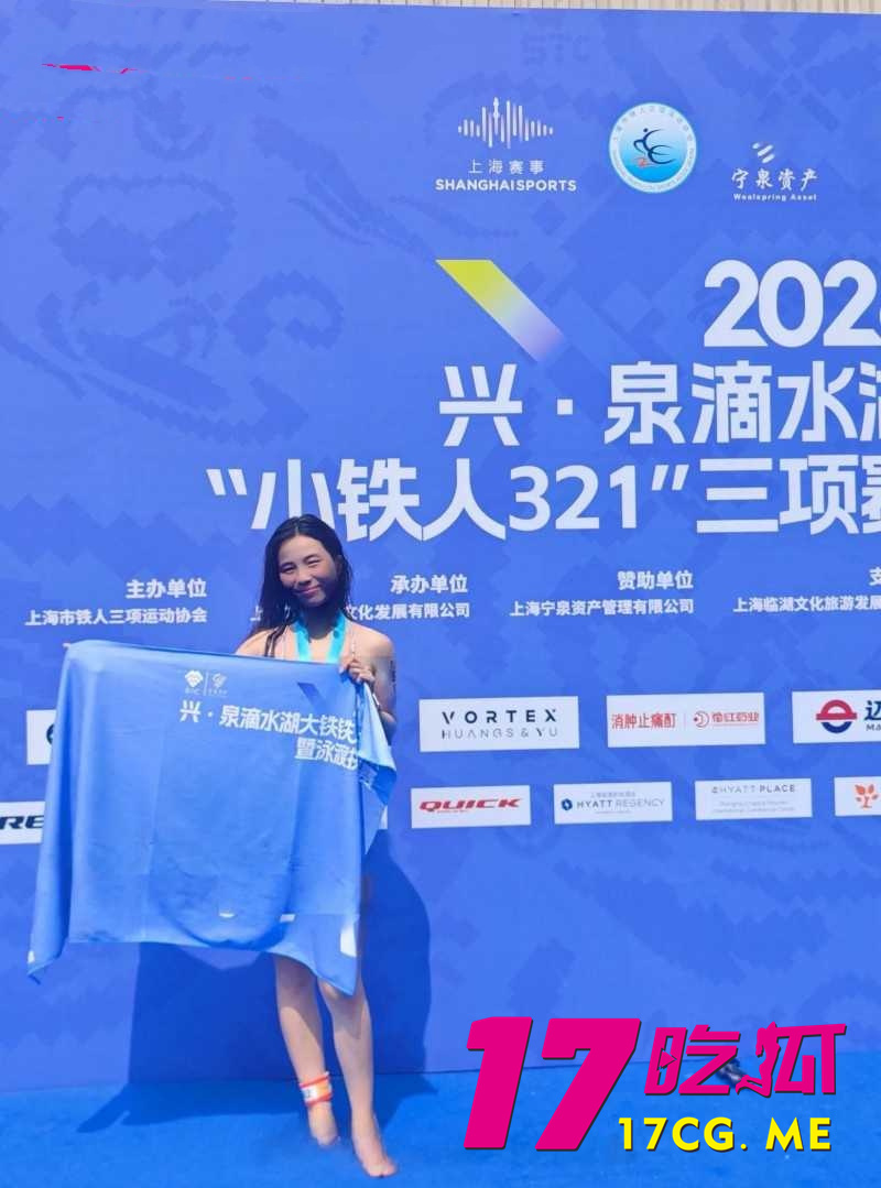 DM_20260529144443_011_副本.jpg DM_20260529144443_011_副本.jpg