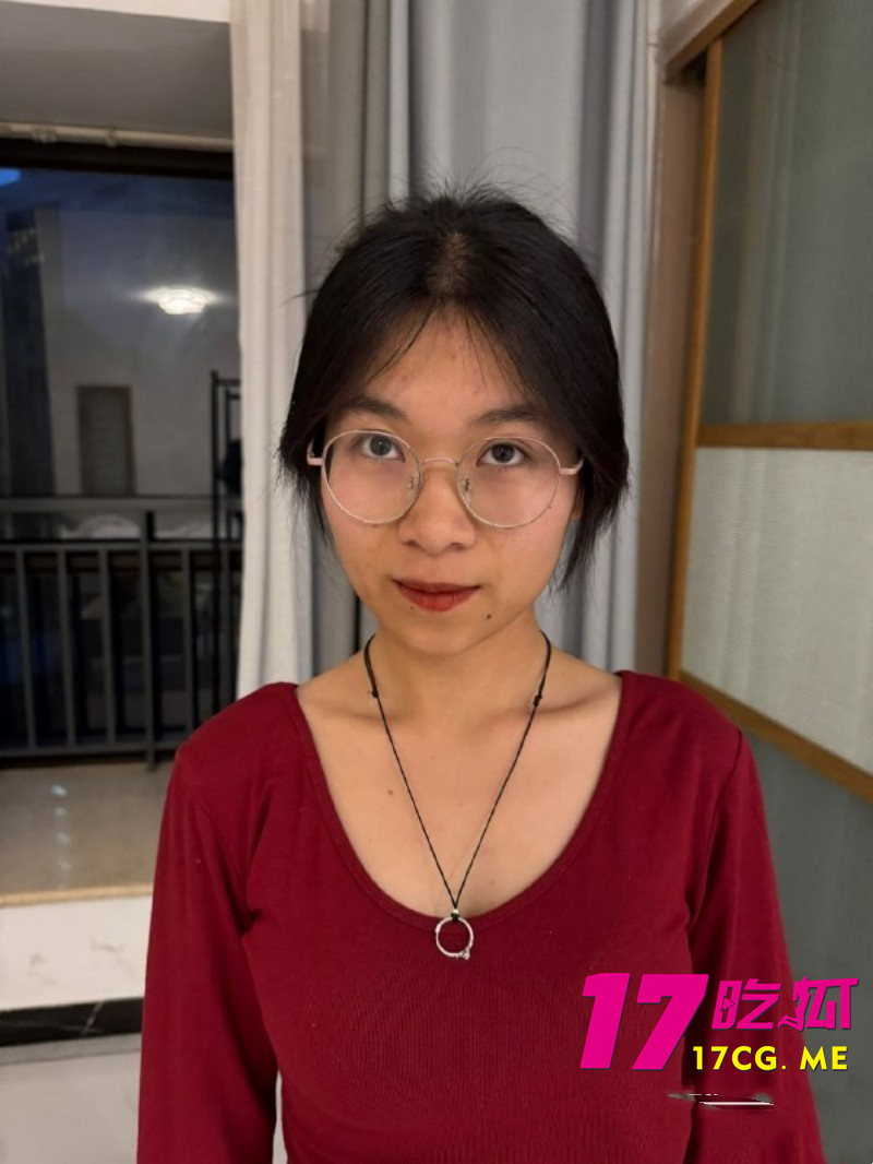 DM_20260505142039_001_副本.jpg DM_20260505142039_001_副本.jpg