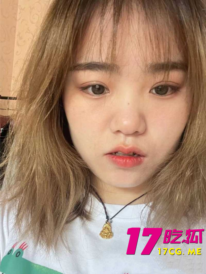 DM_20260506195143_003_副本.jpg DM_20260506195143_003_副本.jpg