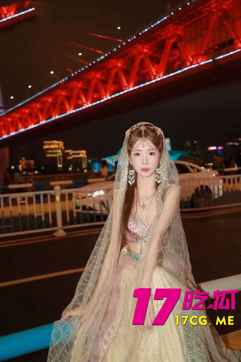 DM_20260505202231_003_副本.jpg DM_20260505202231_003_副本.jpg