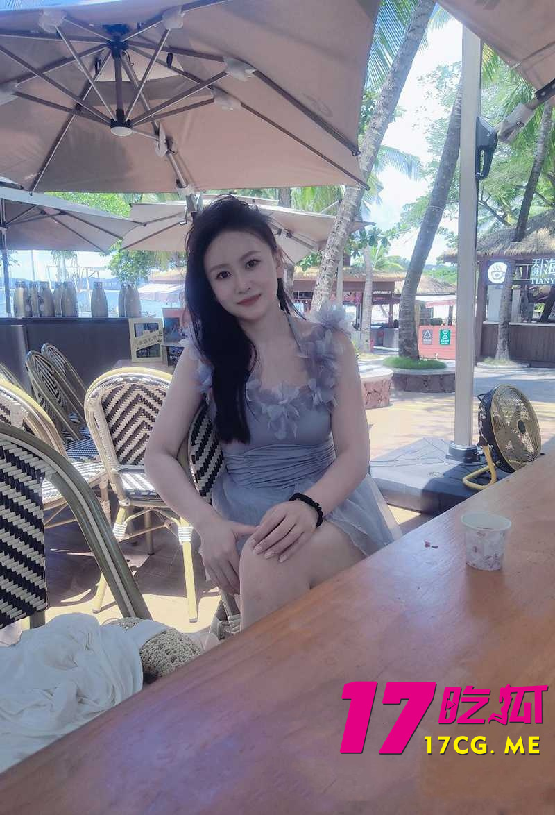 DM_20260430141019_002_副本.jpg DM_20260430141019_002_副本.jpg