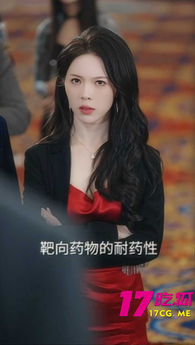 DM_20260506210730_001_副本.jpg DM_20260506210730_001_副本.jpg