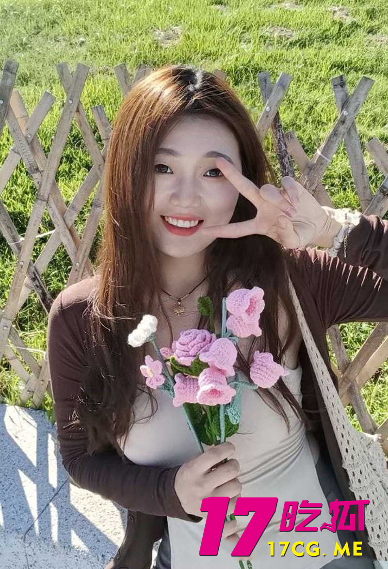DM_20260410171112_005_副本.jpg DM_20260410171112_005_副本.jpg