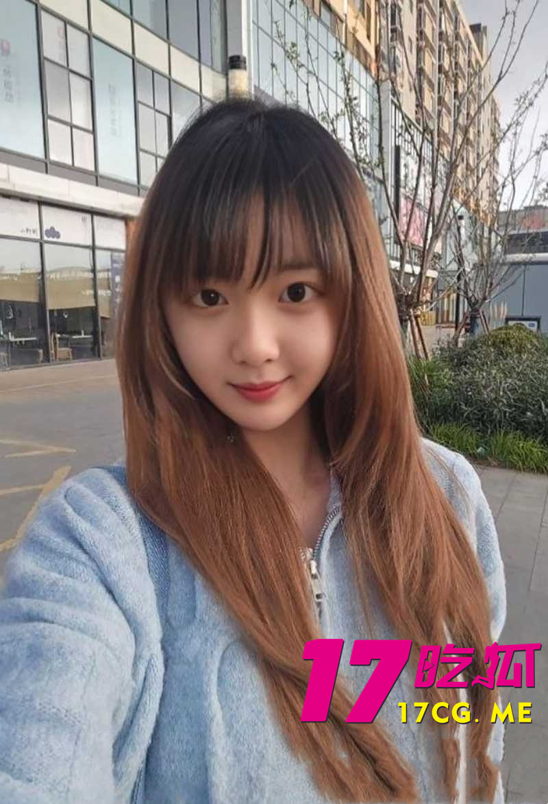 DM_20260505204908_004_副本.jpg