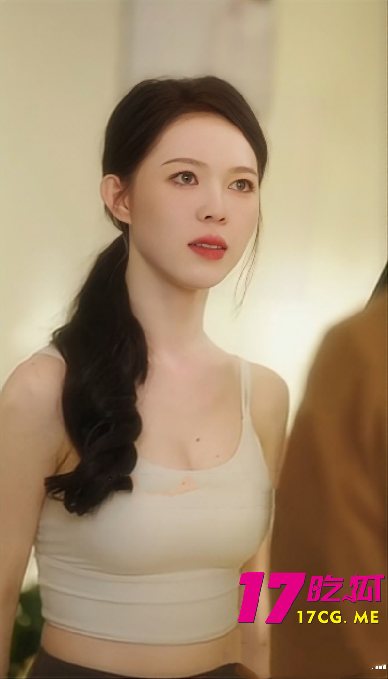 DM_20260506210730_003_副本.jpg DM_20260506210730_003_副本.jpg