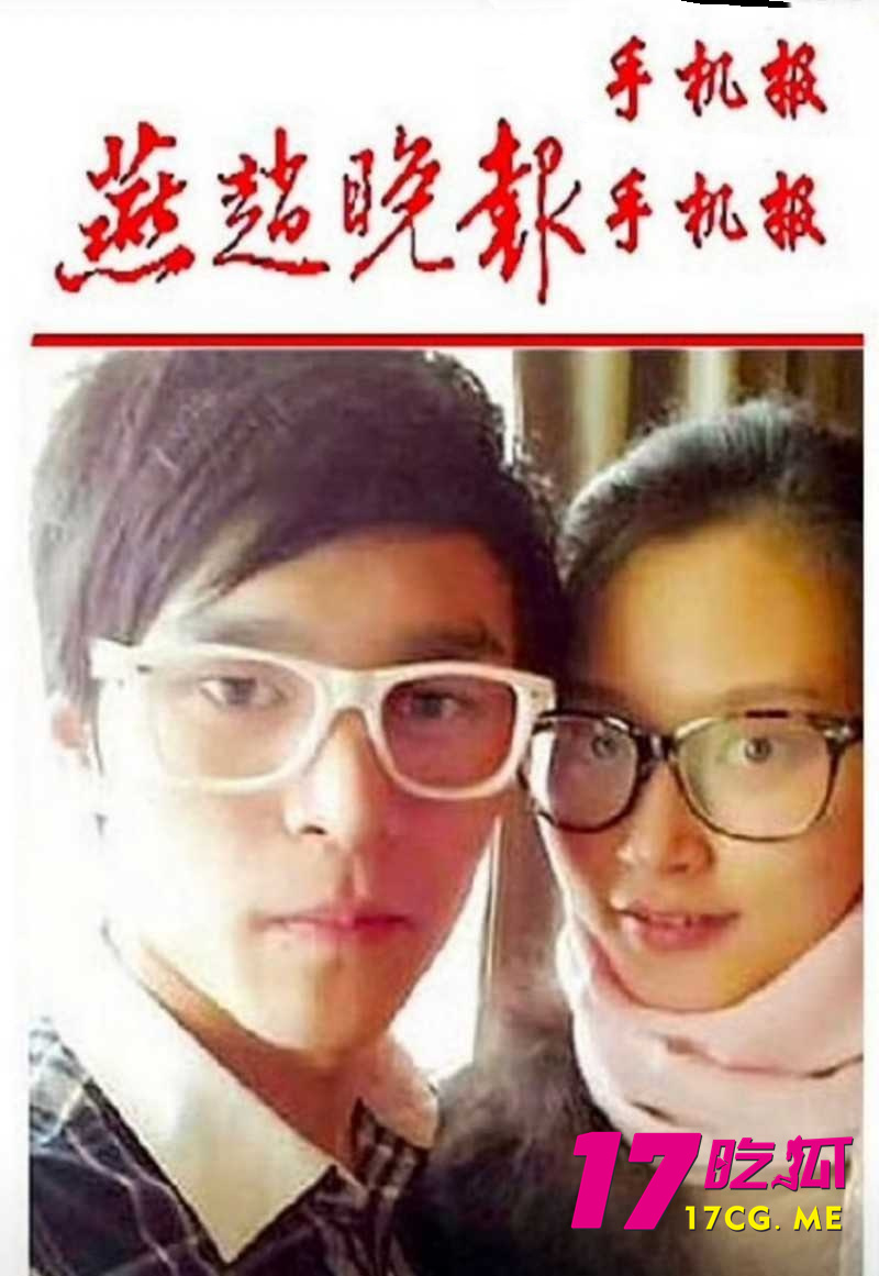 DM_20260503232221_007_副本.jpg DM_20260503232221_007_副本.jpg