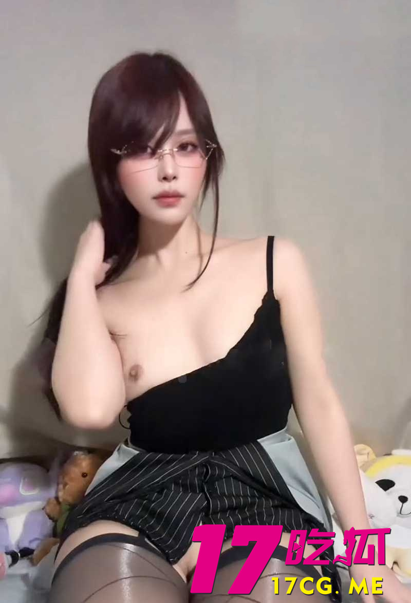DM_20260410172731_002_副本.jpg DM_20260410172731_002_副本.jpg