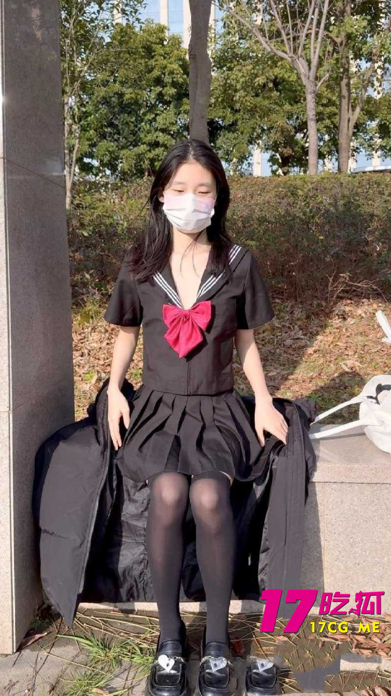 DM_20260505120712_001_副本.jpg DM_20260505120712_001_副本.jpg
