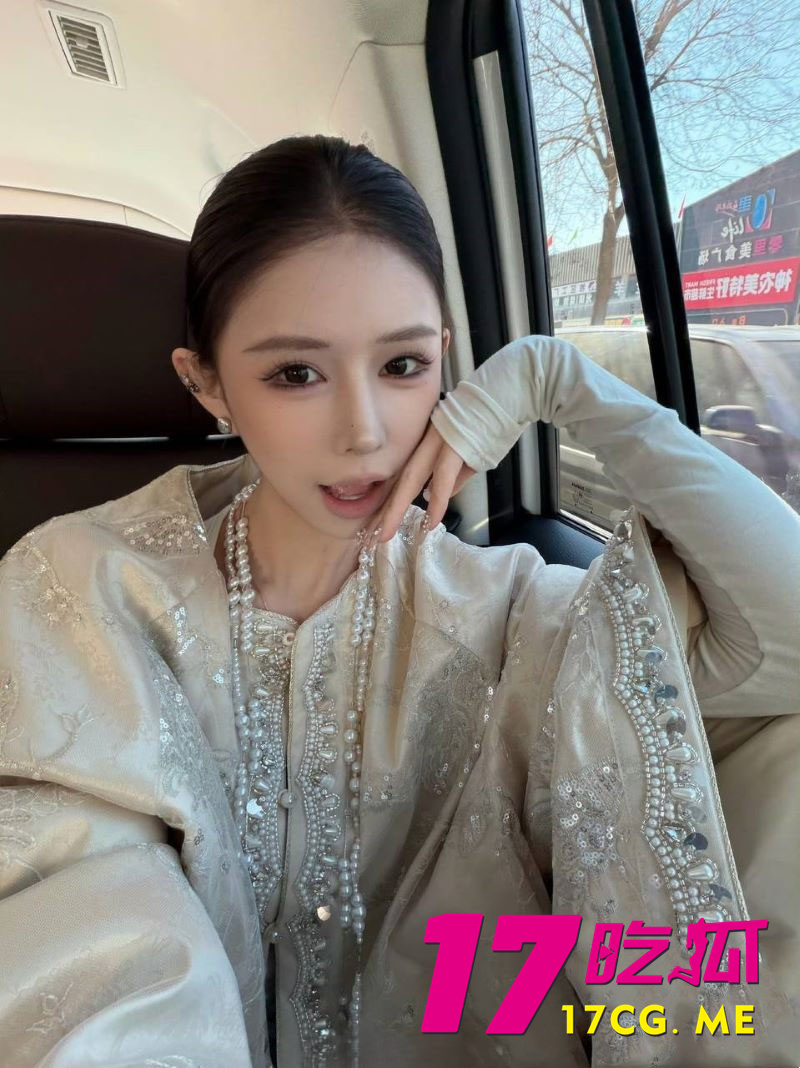 DM_20260527083115_005_副本.jpg DM_20260527083115_005_副本.jpg