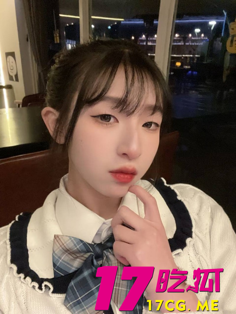 DM_20260410175434_002_副本.jpg DM_20260410175434_002_副本.jpg