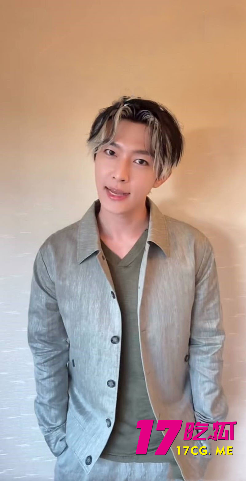 DM_20260503233508_007_副本.jpg DM_20260503233508_007_副本.jpg
