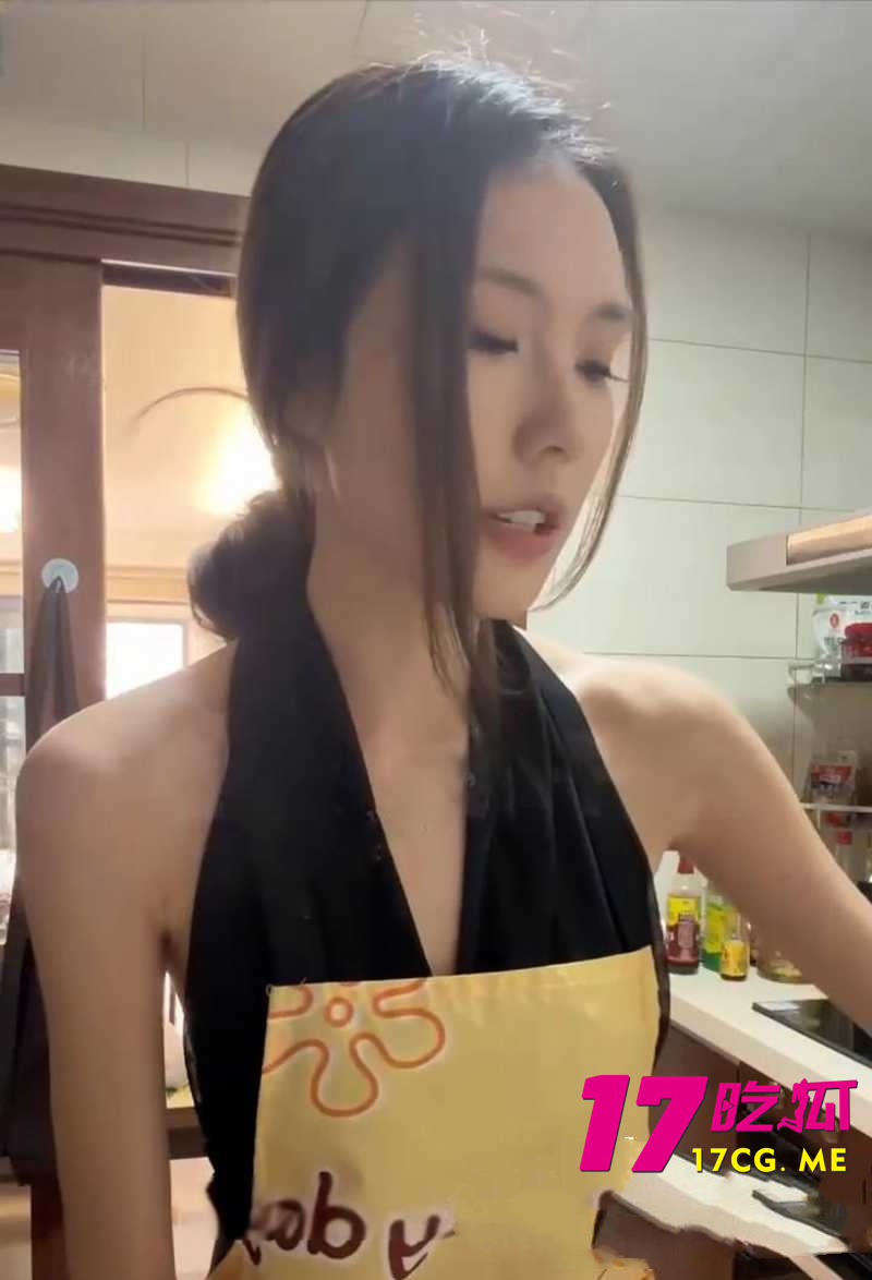 DM_20260505115102_002_副本.jpg DM_20260505115102_002_副本.jpg
