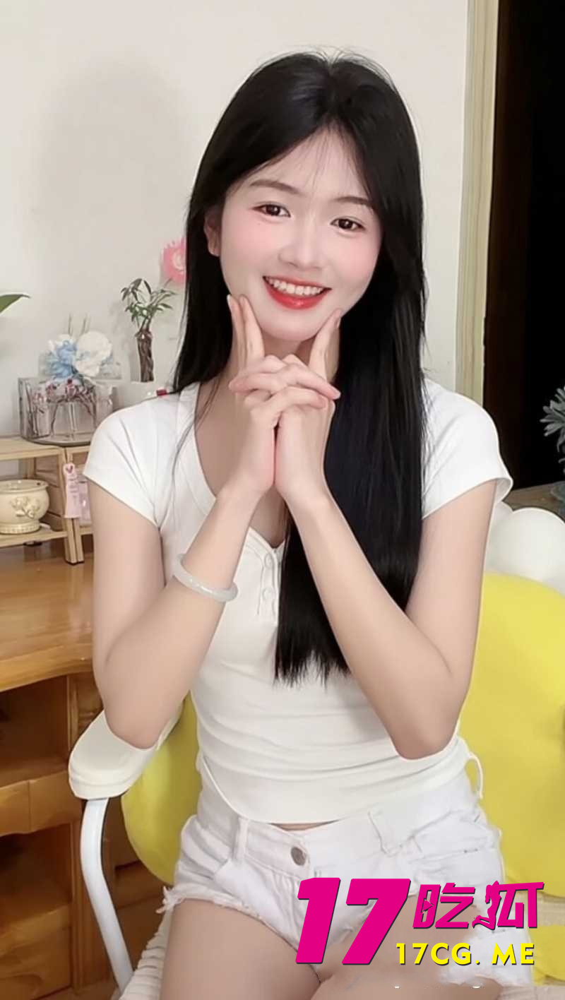 DM_20260506193235_003_副本.jpg