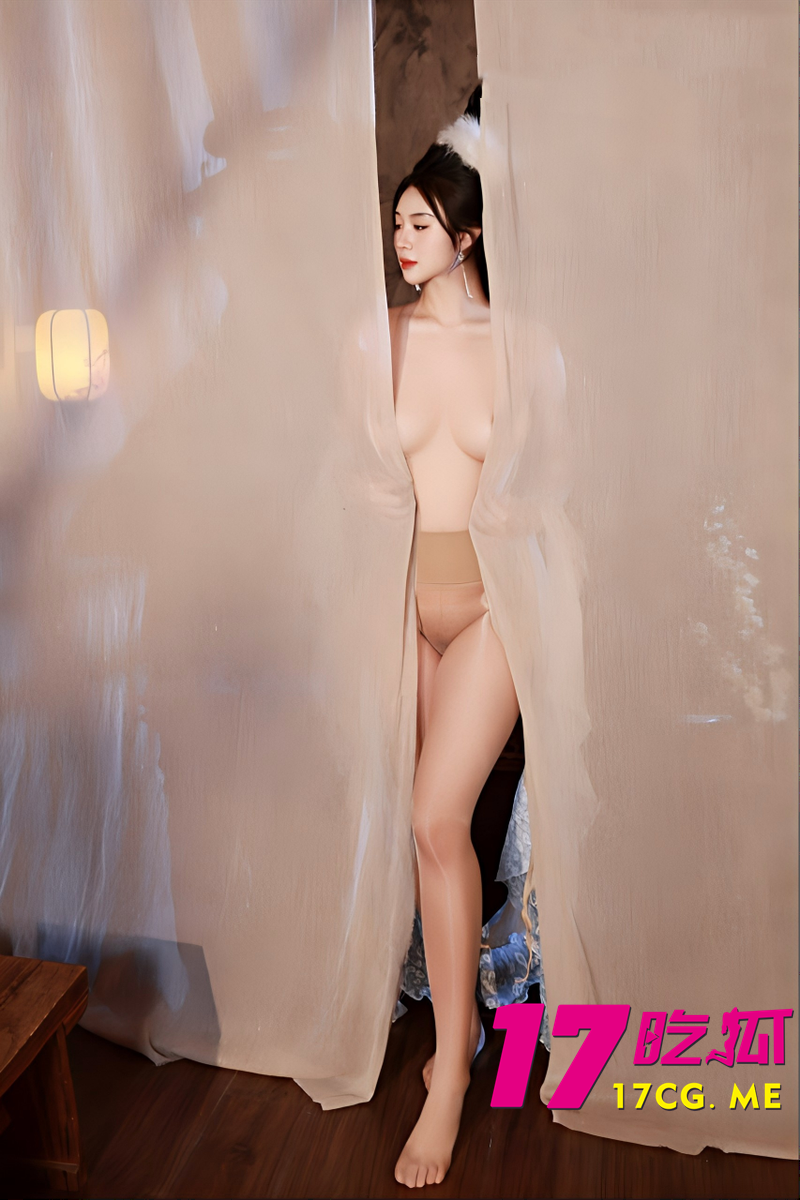 DM_20260506213430_006_副本.png DM_20260506213430_006_副本.png