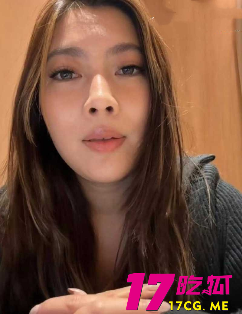 DM_20260522195041_004_副本.jpg