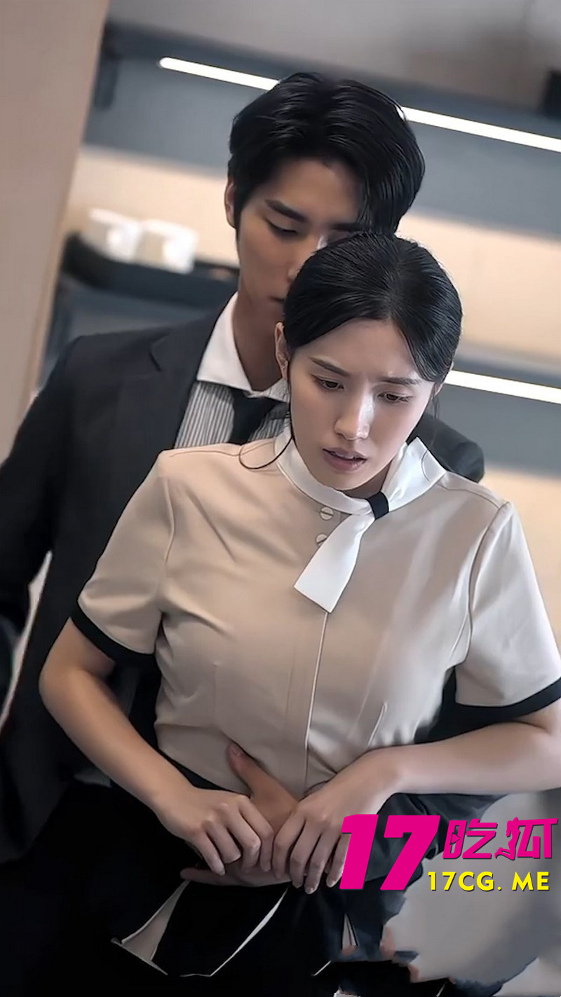 DM_20260505161040_003_副本.jpg