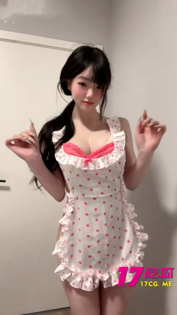 DM_20260505155834_002_副本.jpg DM_20260505155834_002_副本.jpg