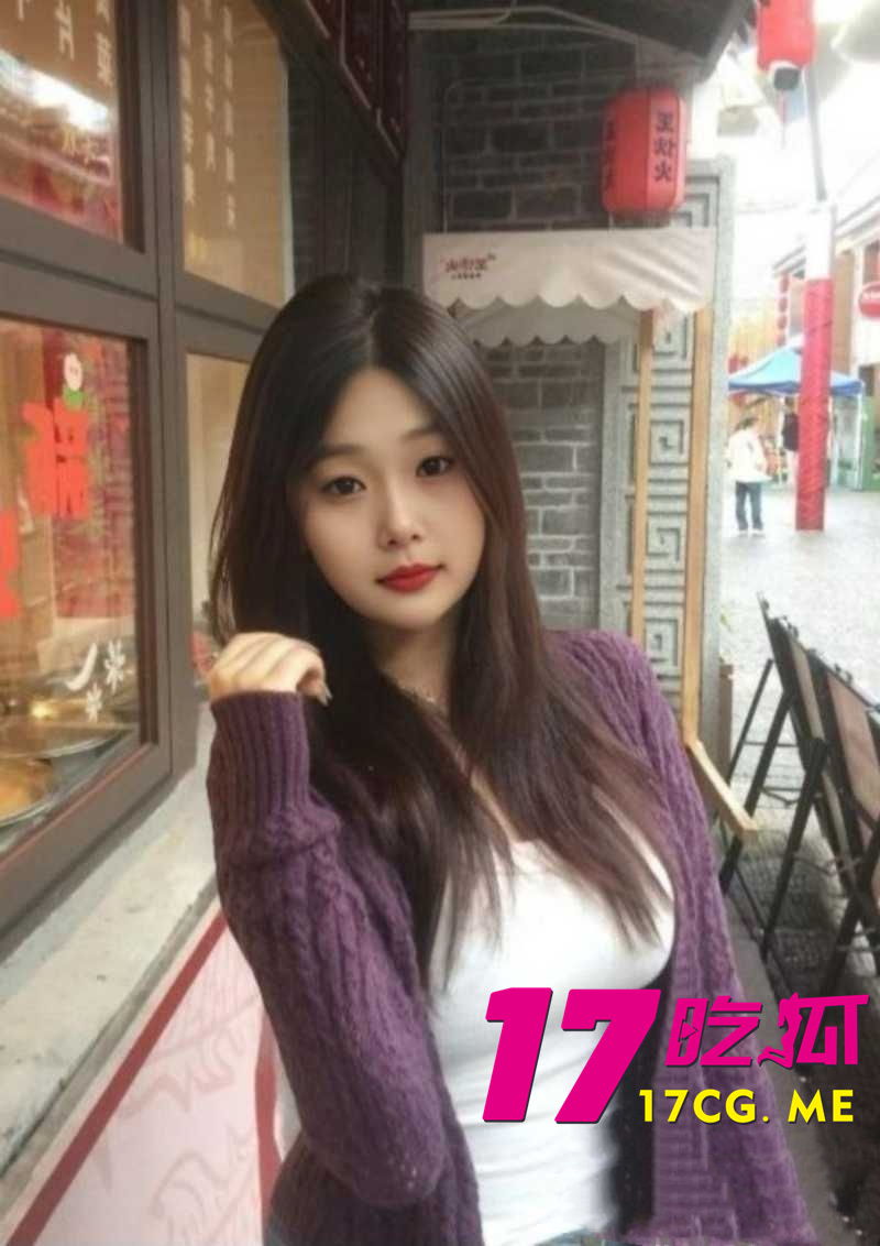 DM_20260505194818_002_副本.jpg