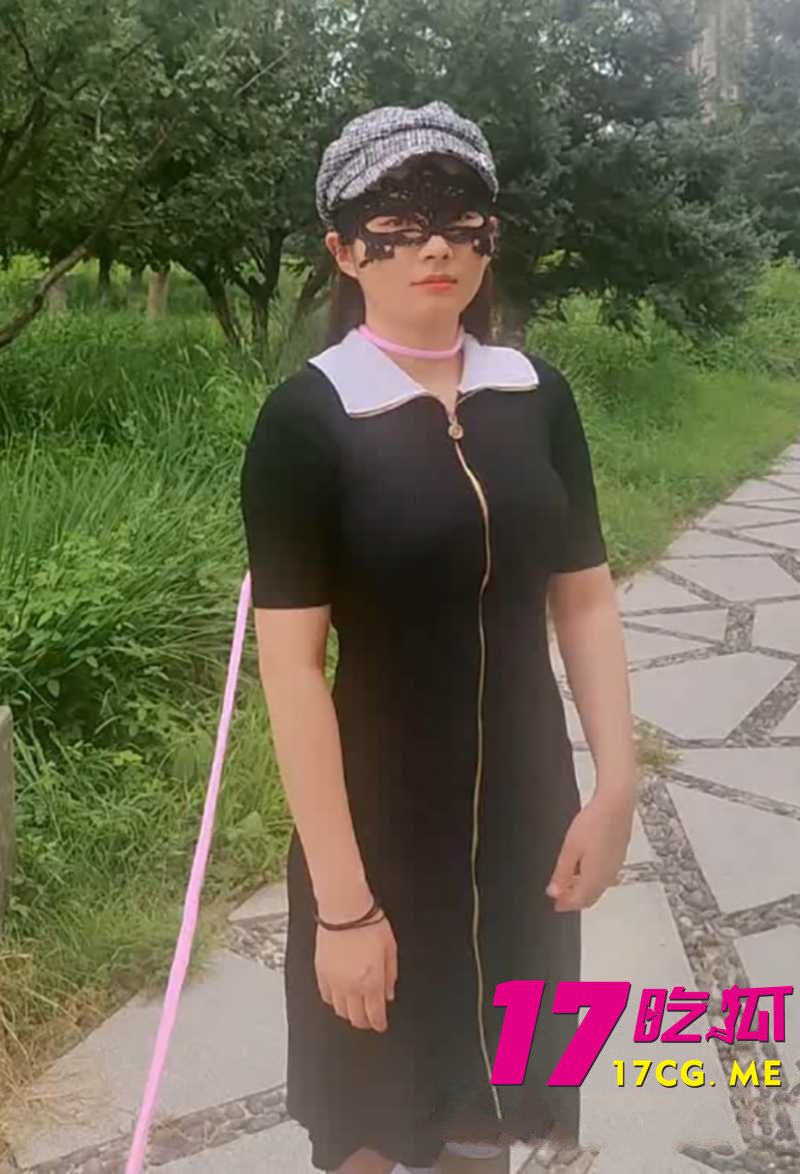 DM_20260506211119_001_副本.jpg DM_20260506211119_001_副本.jpg