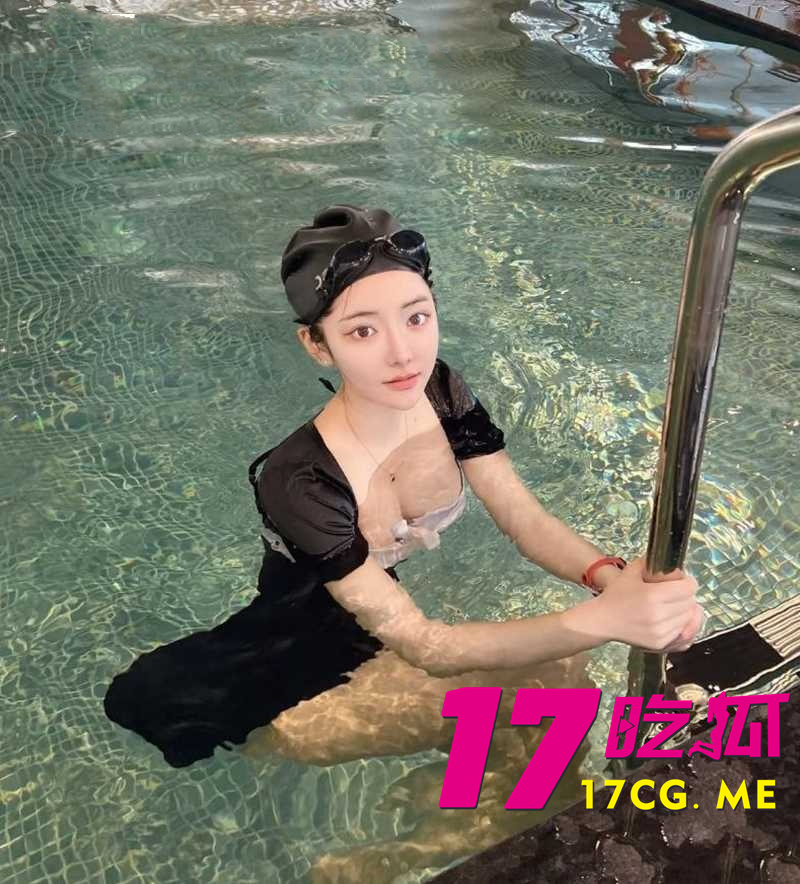 DM_20260505204219_004_副本.jpg