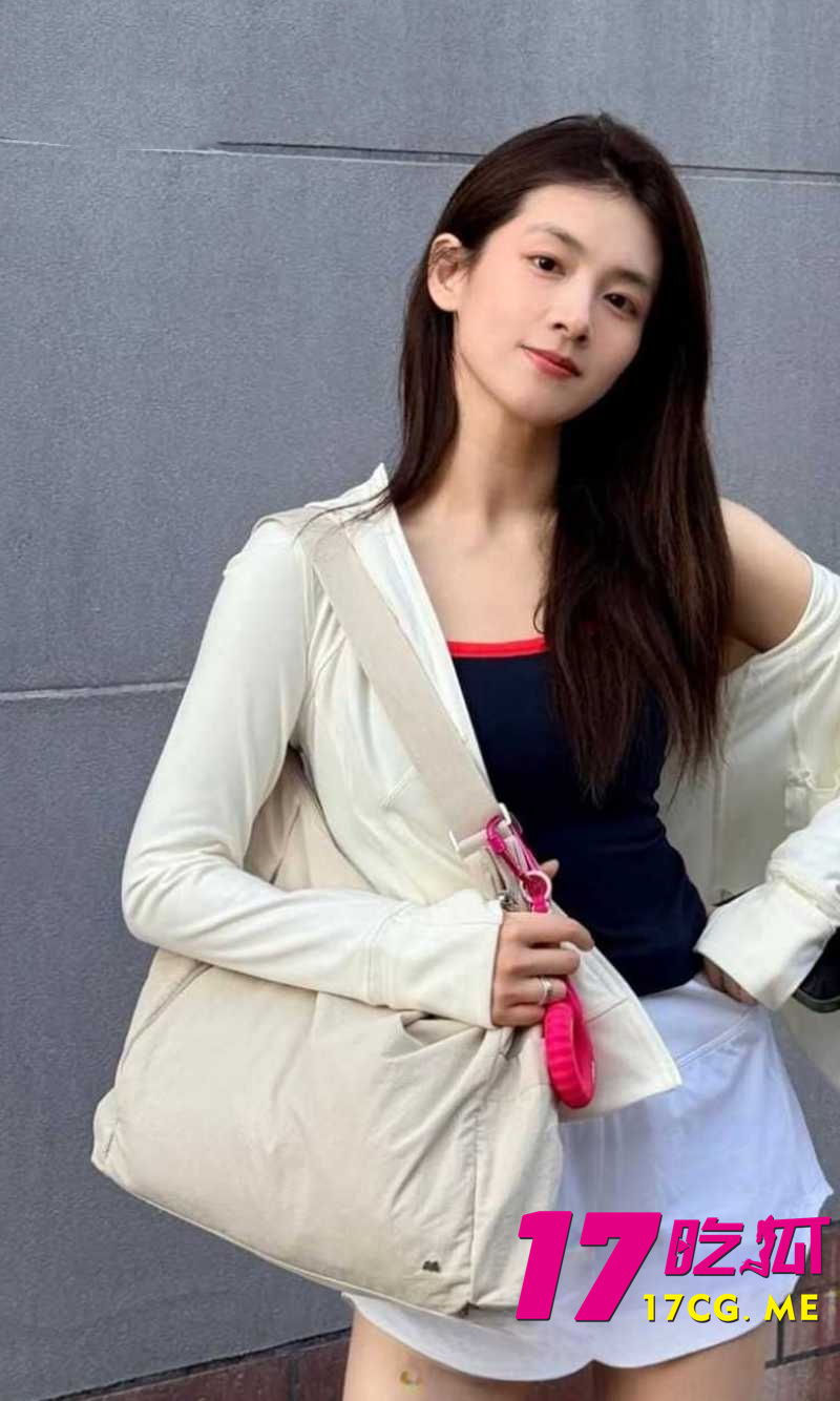 DM_20260513180242_005_副本.jpg DM_20260513180242_005_副本.jpg