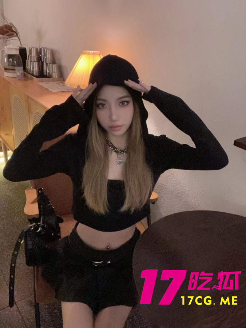 DM_20260410173041_002_副本.jpg DM_20260410173041_002_副本.jpg